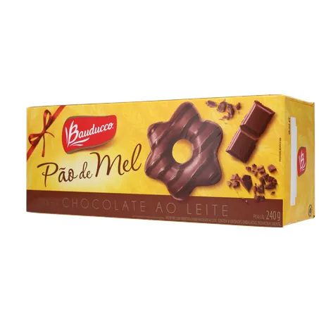 pão de mel bauducco 240g 360-3