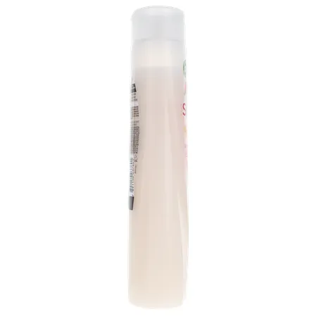 SHAMPOO SEDA 325ML HIDRAT ANTI NOS 360-3