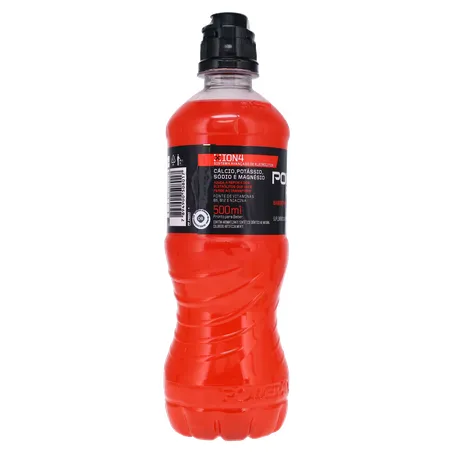 BEBIDAS POWERADE FRUTAS TROPICAIS 500ML 360-31