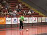 São Miguel Futsal venceu São Carlos na estreia da Série Ouro