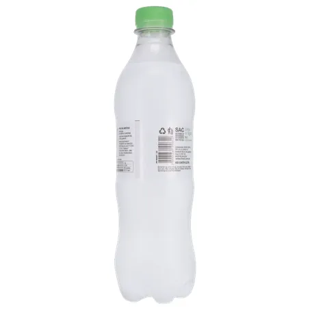 ÁGUA MINERAL DA PEDRA C/G 500ML 360-21