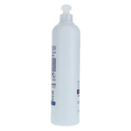 Creme de Pentear Dove Crespos 355ml 360-25