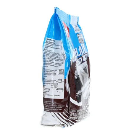 Mist bolo pc apti choco/coco 380g 360-29