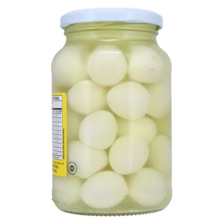 Ovos de codorna nutriouro 300g 360-16