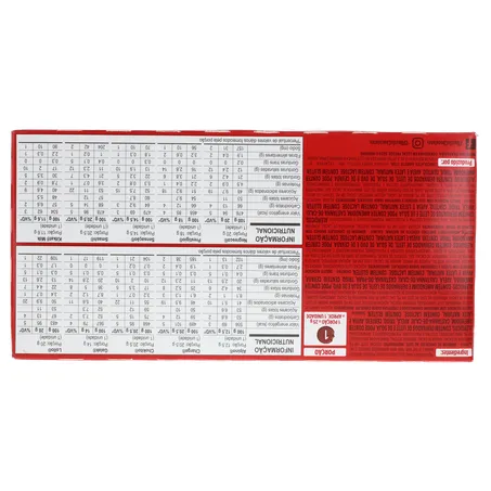 Bombom Nestlé Especialidades 195g 360-18