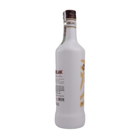 RUM COCOBLANC COCO 670ML 360-41
