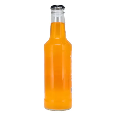 Bebida 51 Ice Alcoólica Mista Tangerina Vidro 275ml 
  360-2