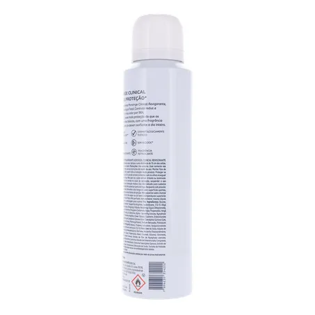 DESOD AERO MONANGE 150G CLINICAL REVIGORANTE 360-21