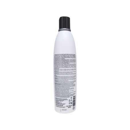 Shampoo Salon Opus Regeneração Completa Frasco 350ml 360-2