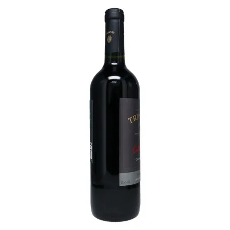 Vinho Tinto Chileno Tripantu Reserva Carmenere 750ml  360-28