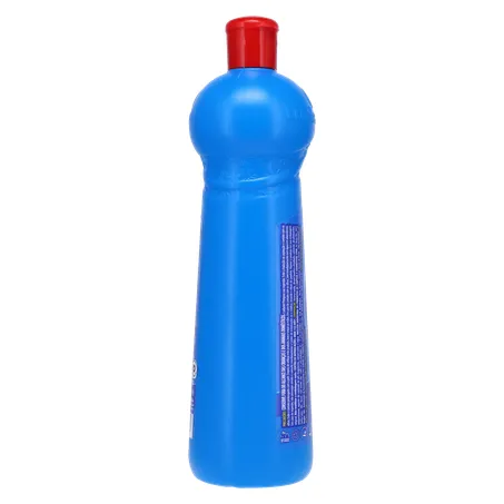 Limpador Desengordurante Uau Lavanda Squeeze 500ml 360-20