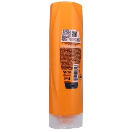 Condicionador Seda Restauração Instantânea Frasco 325ml 360-17