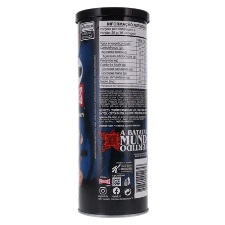 Batata pringles netflix steak 100g 360-1