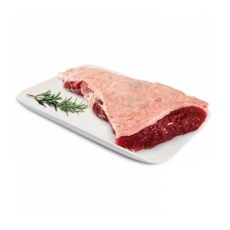 CARNE BOV.MAMINHA KG EMB
