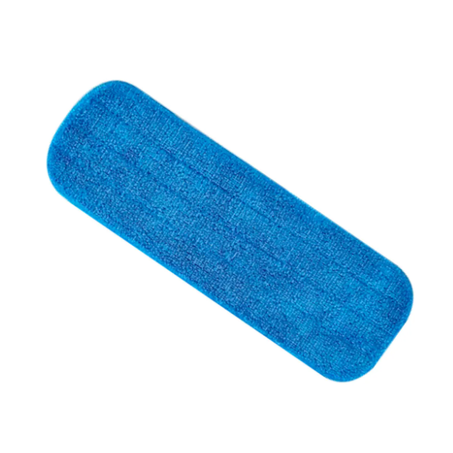 REFIL MOP BAC WET MOP BRALIMPIA