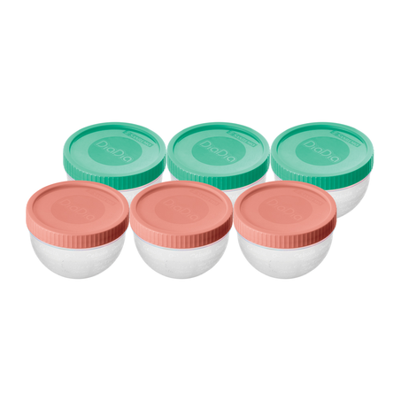 Pote Sanremo Roscado Cores Sortidas 400ml