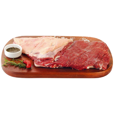 BOVINO FRALDINHA ESPECIAL KG