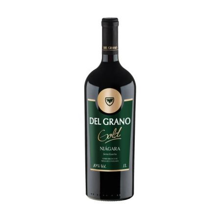 VINHO DELGRANO 1480ML B.SECO