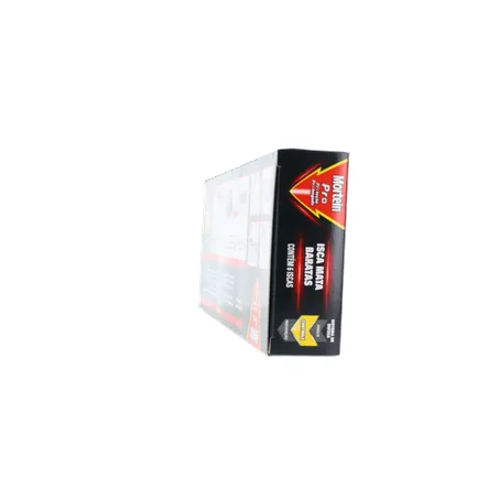 Inseticida Mortein Pro Rodox Isca Mata Baratas 6UN 360-26