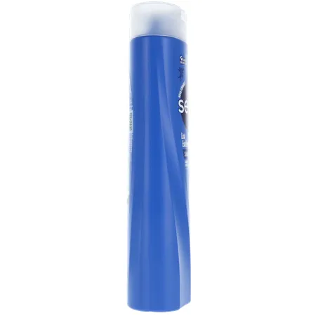 Shampoo seda liso extremo 325ml 360-28