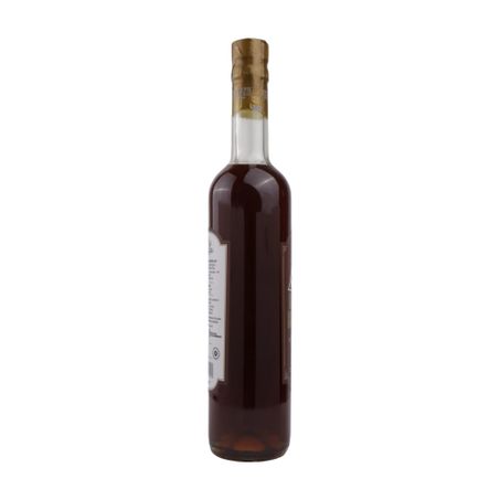 Licor heats brazil cafe 500ml 360-44