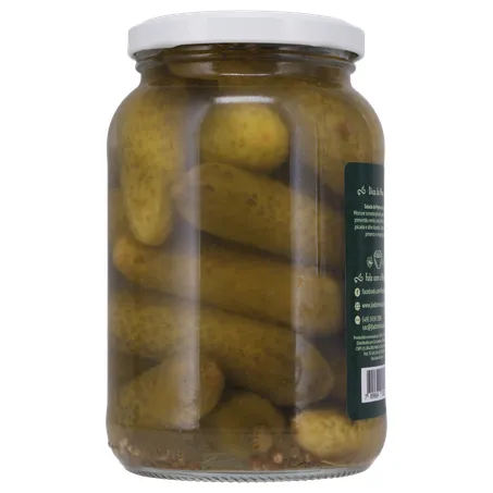Pepino manu 300g 360-22