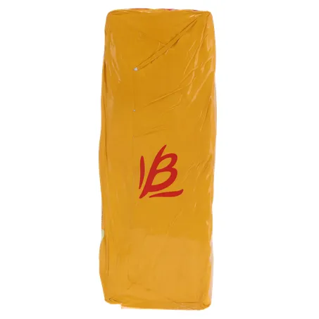 Torrada Tradicional Bauducco Embalagem 284G 360-1
