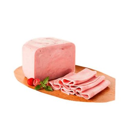Presunto padaria sadia cozido sem gordura kg