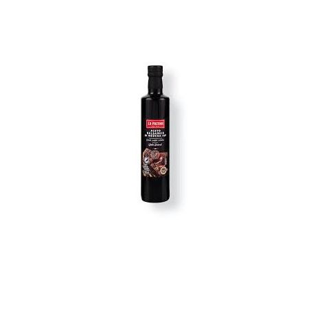 ACETO BALSAMICO LA PASTINA 500ML