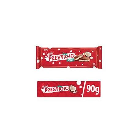 CHOCOLATE NESTLE 90G PRESTIGIO MAX 360-1