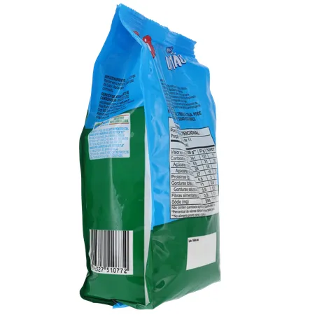 Mistura para Bolo Sabor Limão Apti 400G 360-12