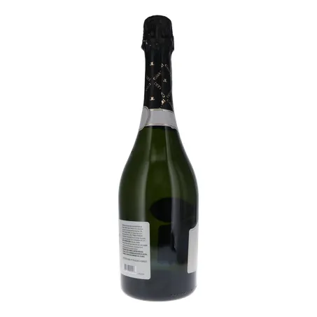 ESPUMANTE CAVALLERI BRANCO MOSCATEL GARRAFA 750ML 360-25