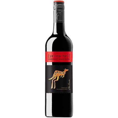 VINHO YELLOW TAIL TTO CABERNET 750ML 360-1
