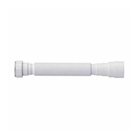 Tubo extensivo sifao 74cm herc 2603