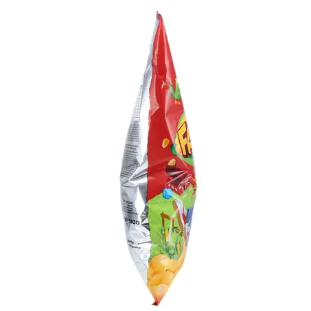 Salg elma chips fandangos presunto 160g 360-27