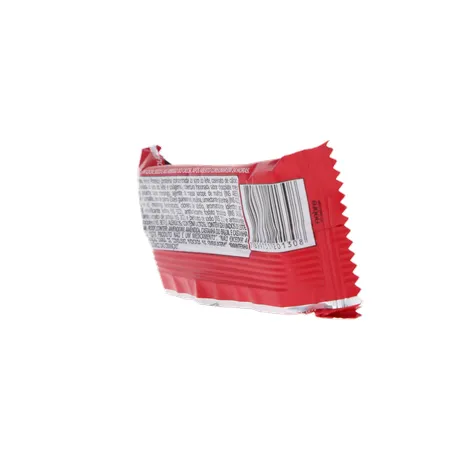 Barra de proteina qvita morango 40g 360-24