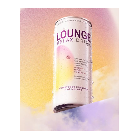 Lounge Relax Drink Baly 250ml 360-1