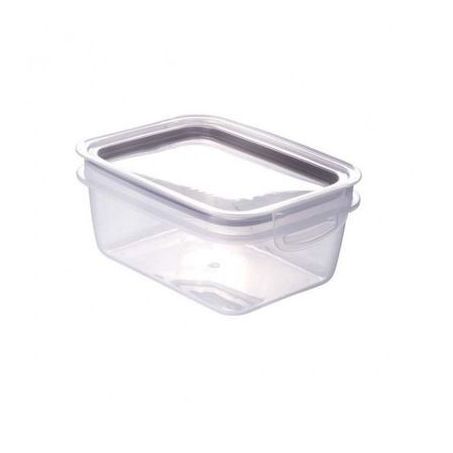 POTE PLASUTIL TRAVA MAIS 175ML HERMETICO RET.PRETO