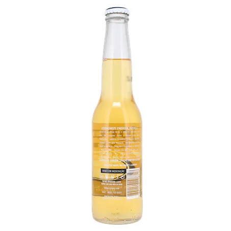 Cerveja Corona Extra Long Neck 330Ml 360-17