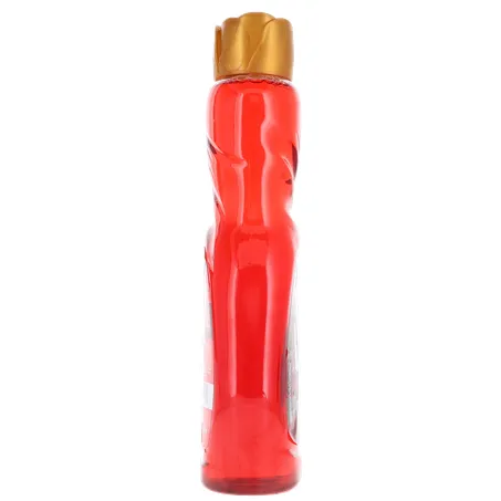 Limpador Perfumado Uau 500ml - Flores Vermelhas e Sedução 360-3