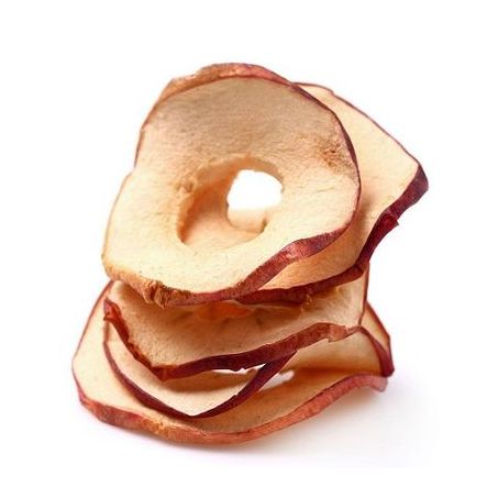 Maça Desidratada Presea Chips Tradicional 30g