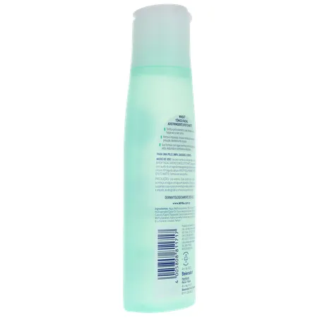 Tônico Nivea Adstringente Efeito Matte Pele Mista e Oleosa 200ml 
  360-13