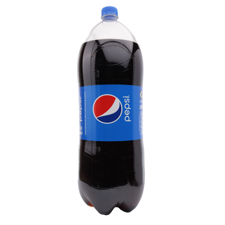 BEBIDA PEPSI COLA PET 3L 360-16