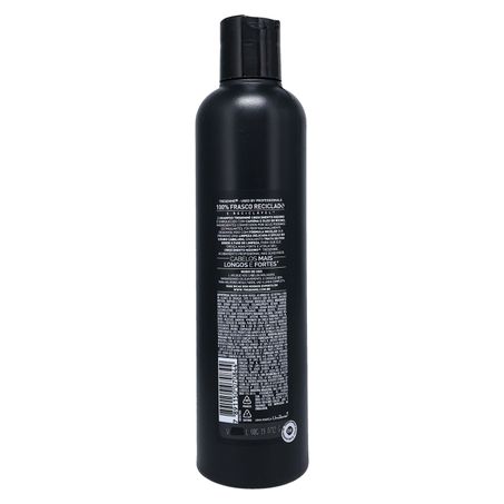 SHAMPOO TRESEMMÉ CRESCIMENTO MÁXIMO 400ML 360-2