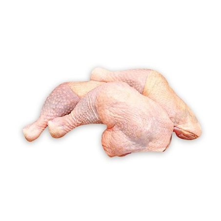 Coxa e sobrecoxa frango especial kg