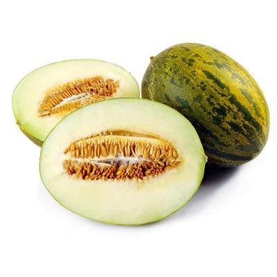 Melão sapo kg
