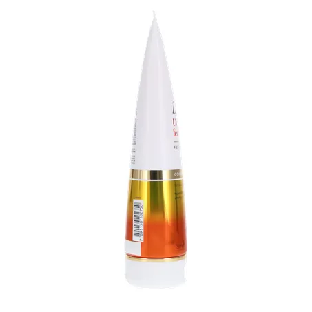 Condicionador Dove 250ml - UV Repair + Ferúlico 360-3
