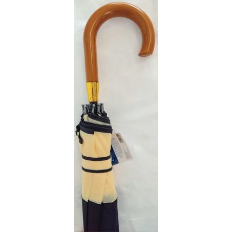 Guarda chuva panosul classic sortido 1.12m