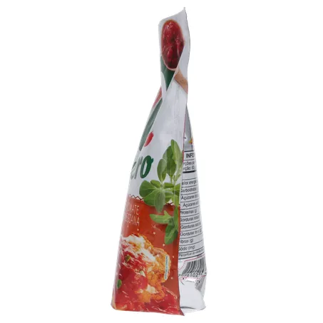 Molho Tomate Quero Parmegiana Sachê 300g 
  360-8