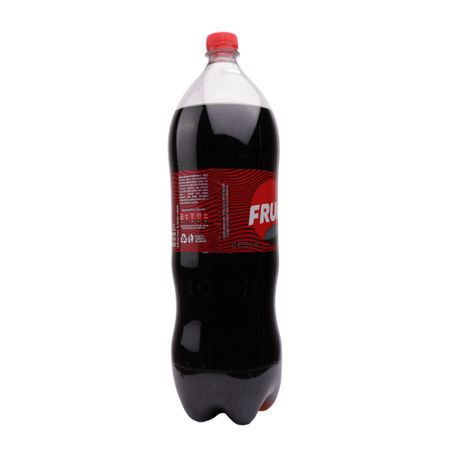 Refrigerante fruki 2l cola 360-50
